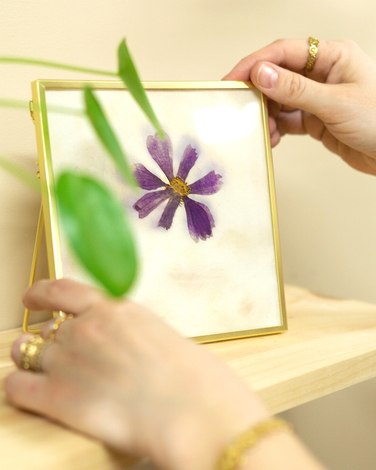 Craft and creative recycled papermaking workshop - Upcycling - 5 hours