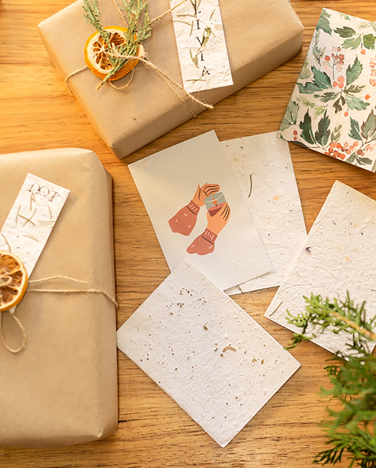 Introductory bookbinding workshop - 4 hours