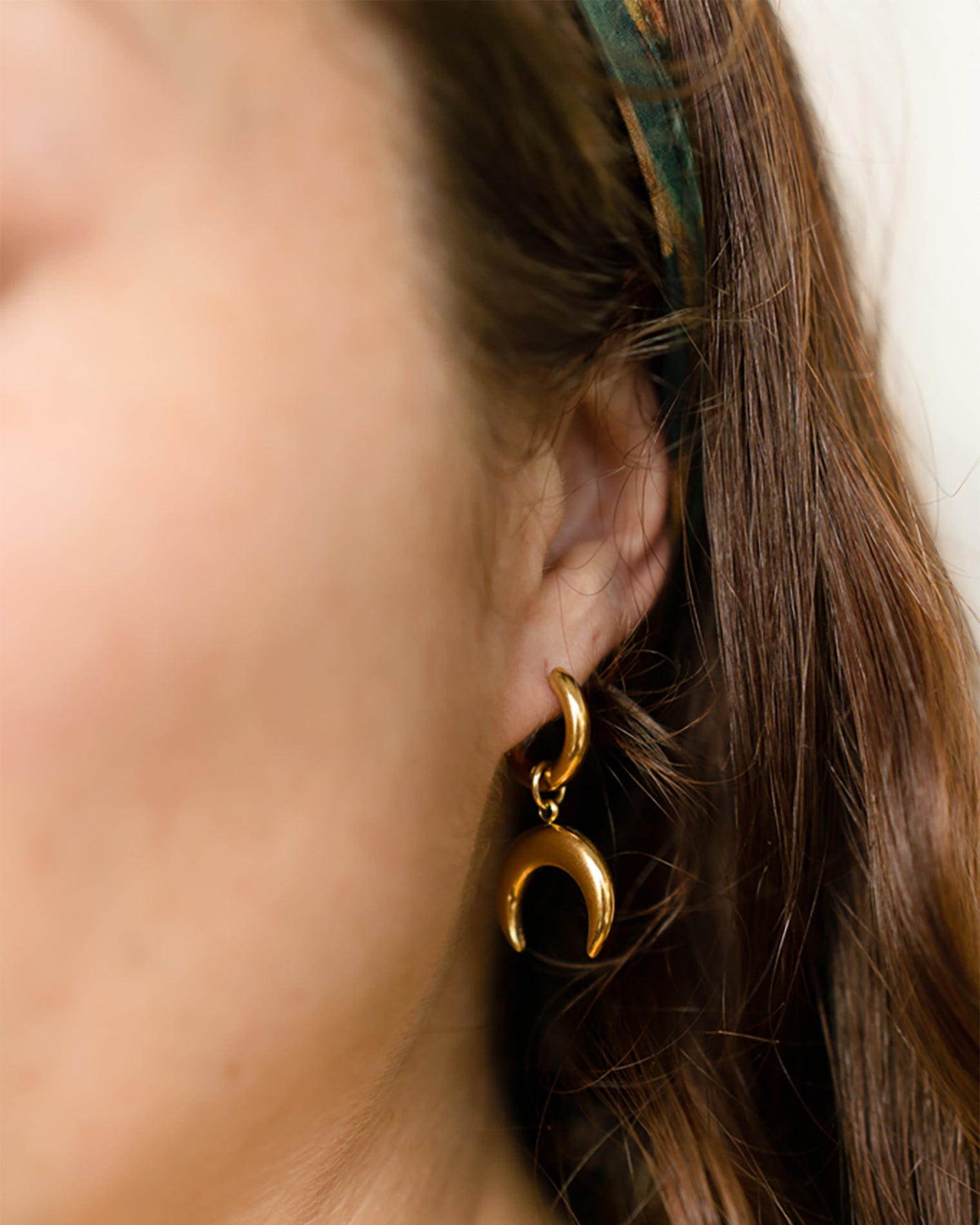 Workshop: make your own charm jewelry - jewelry bar - 2 hours by reservation