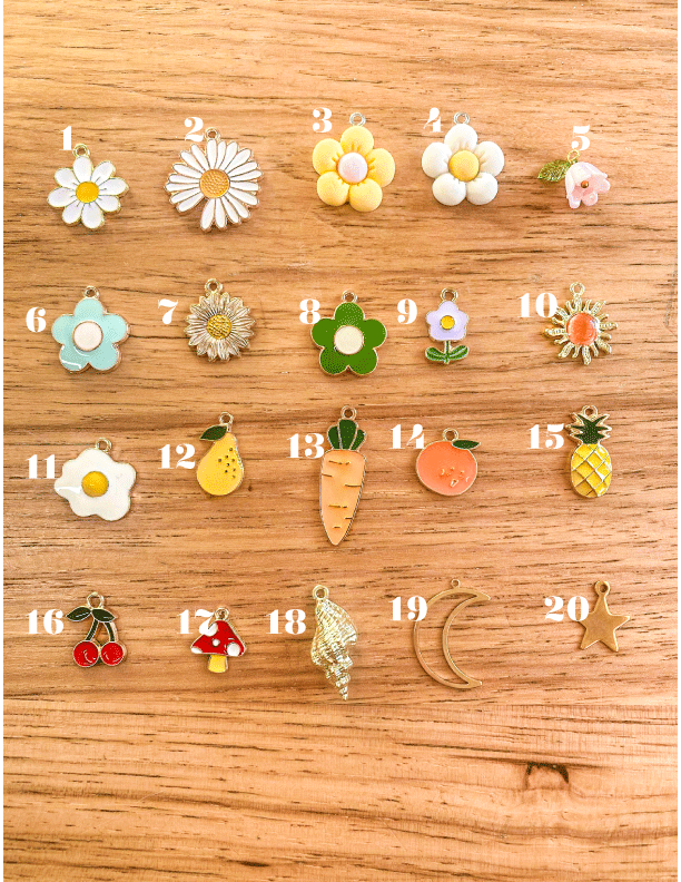 Ensemble de fabrication d'un collier pour chat - Faites le vous-même