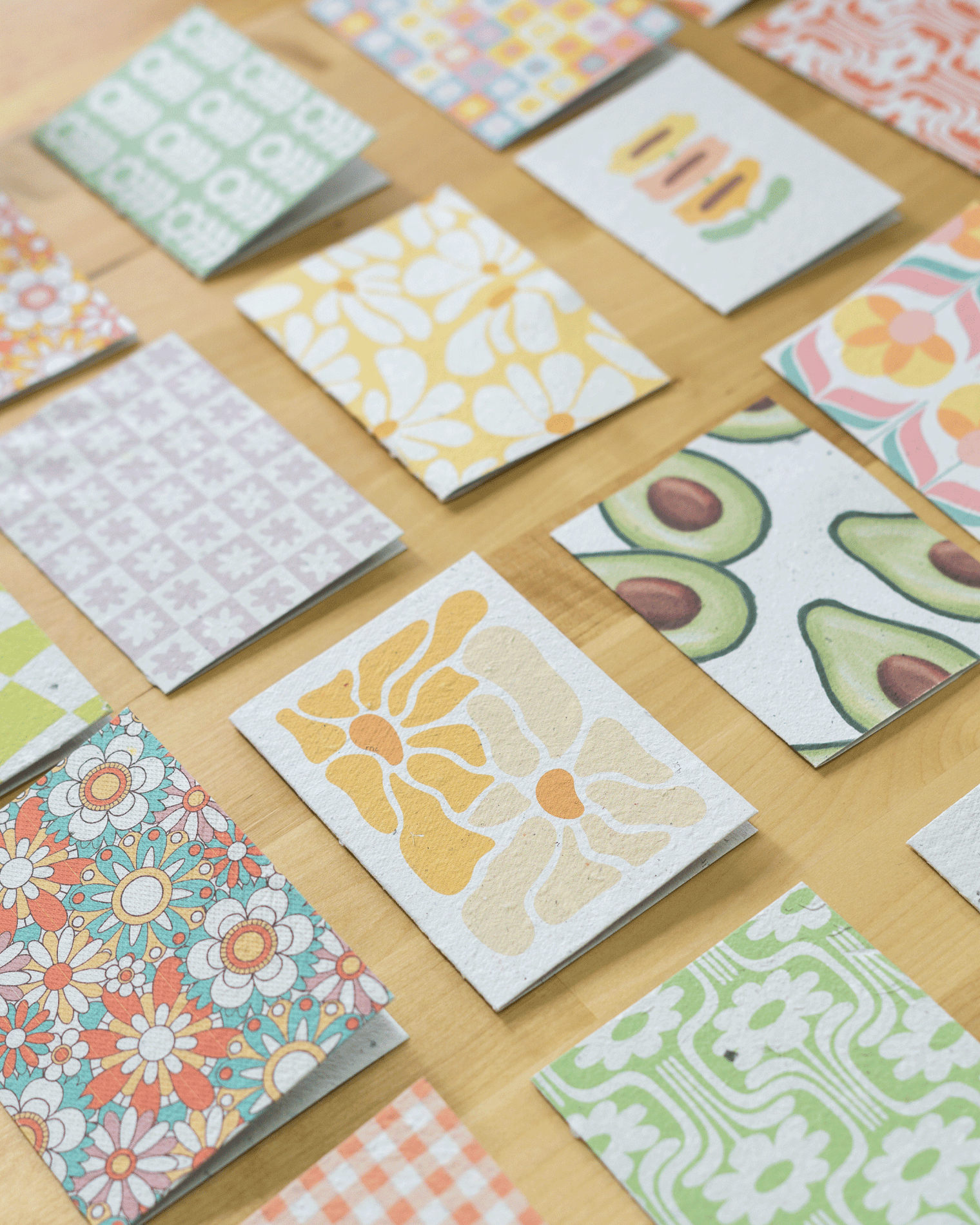 Introductory bookbinding workshop - 4 hours