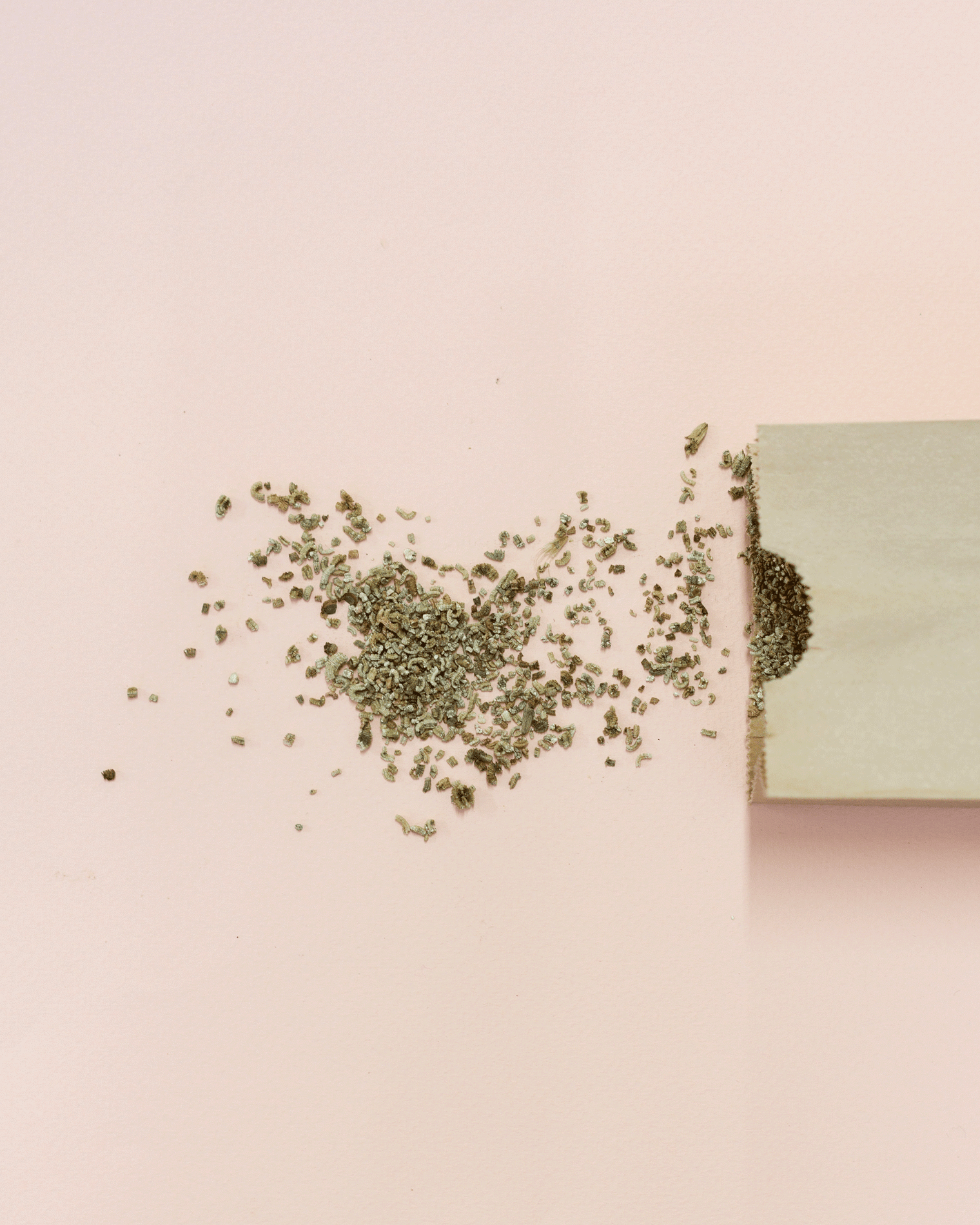 Wildflower Seeds, for Plantable Paper