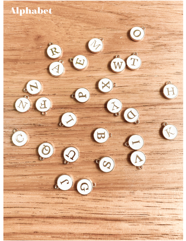 Ensemble de fabrication d'un collier pour chat - Faites le vous-même