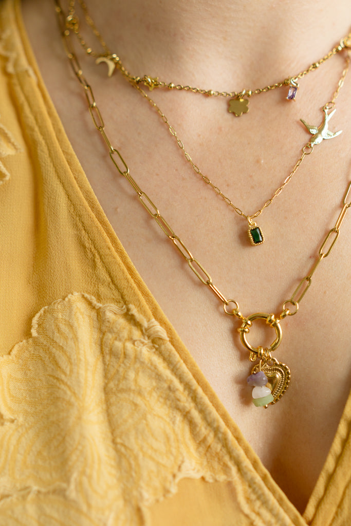 Private group workshop on request - Customize your workshop - In our workshop or at your home in Montreal and its surroundings.