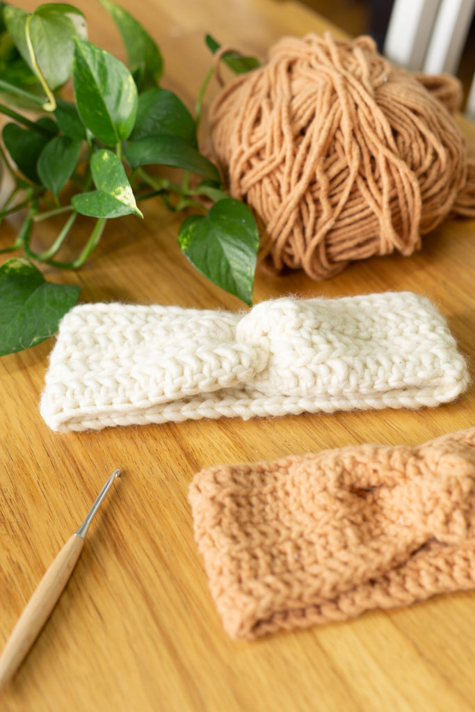 Private group workshop on request - Customize your workshop - In our workshop or at your home in Montreal and its surroundings.