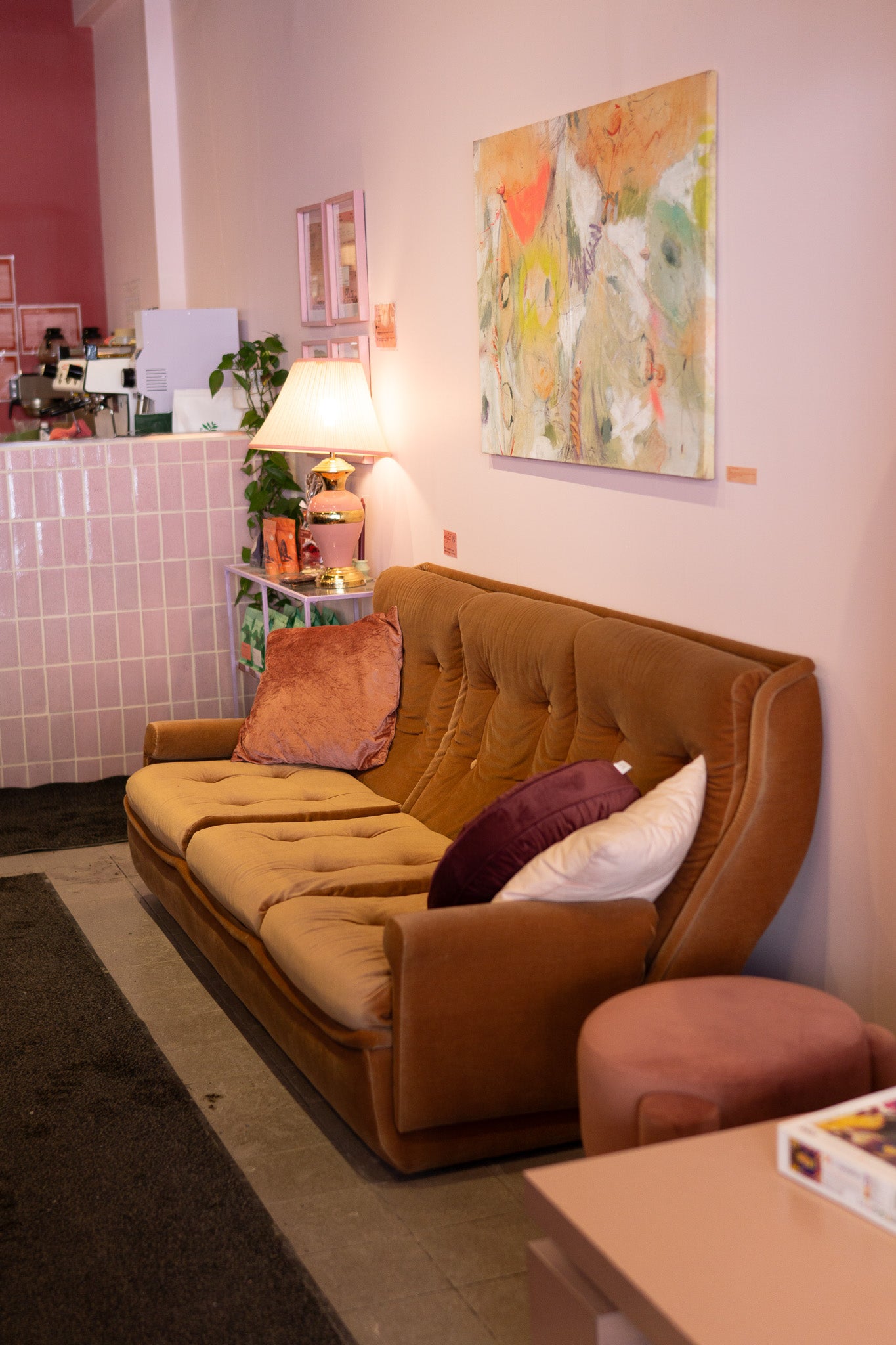 Atelier fabrique ton bijou à breloques-  bar à bijoux -sur réservation 2 à 3h