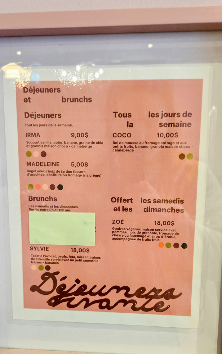 Atelier fabrique ton bijou à breloques-  bar à bijoux -sur réservation 2 à 3h