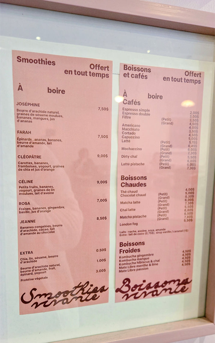 Atelier fabrique ton bijou à breloques-  bar à bijoux -sur réservation 2 à 3h